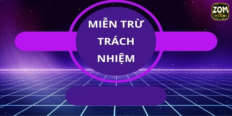 Nghĩa vụ quan trọng mà mỗi hội viên cần ghi nhớ